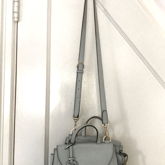 ⭐️ RARE ⭐️ Kate Spade Bag ♠️ - Picture 3 of 8